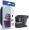 Ink cartridge Brother LC123BK Black (LC123BK)