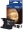 Ink cartridge Brother LC 1240 Black (LC1240BK)