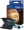 Ink cartridge Brother LC 1240 Cyan (LC1240C)
