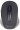 Gembird MUSWB2 Bluetooth Black (MUSWB2)