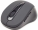 Gembird MUSWB2 Bluetooth Black (MUSWB2)