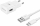 Samsung Adaptive Fast Charger + USB Type-C (EP-TA20EWECGWW)