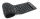Gembird KB-109F-B USB / OTG adapter (KB-109F-B)