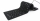 Gembird KB-109F-B USB / OTG adapter (KB-109F-B)