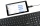 Gembird KB-109F-B USB / OTG adapter (KB-109F-B)