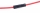 Gembird MHS-DTW-R Detroit Red (MHS-DTW-R)