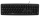 Klaviatūra Gembird KB-U-103-RU USB (KB-U-103-RU)