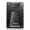 A-Data 4TB AHD650-4TU31-CBK (AHD650-4TU31-CBK)