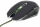 Pele Gembird MUSG-001-G Green (MUSG-001-G)