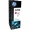 HP GT52 Magenta (M0H55AE)