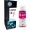 HP GT52 Magenta (M0H55AE)