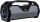 Rebeltec SoundBox 400 Black (RBLGLO00012)