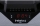 Rebeltec SoundBox 400 Black (RBLGLO00012)