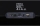 Rebeltec SoundBox 400 Black (RBLGLO00012)