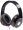 Gembird MHS-DTW-BK Detroit Black (MHS-DTW-BK)