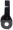 Gembird MHS-DTW-BK Detroit Black (MHS-DTW-BK)