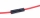Gembird MHS-DTW-BK Detroit Black (MHS-DTW-BK)