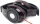 Gembird MHS-DTW-BK Detroit Black (MHS-DTW-BK)