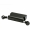 Platinet Black (PM1080B)