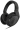 Sennheiser HD 200 PRO Black (HD200-PRO)