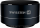 Swissten i-METAL Black (I-METAL-BK)