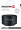 Swissten i-METAL Black (I-METAL-BK)