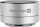 Swissten I-METAL-SI Silver (I-METAL-SI)