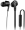 Xiaomi Mi ZBW4354TY Black (ZBW4354TY)