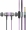 Swissten SuperBass YS900 Purple (YS900-PU)