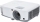 ViewSonic PA503W (1PD075)