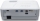 ViewSonic PA503W (1PD075)