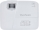 ViewSonic PA503W (1PD075)