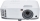ViewSonic PA503S (1PD073)