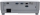 ViewSonic PA503S (1PD073)