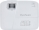 ViewSonic PA503S (1PD073)