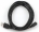 Kabelis Gembird USB Male - MicroUSB Male 1m Black (CCP-MUSB2-AMBM-1M)