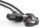 Kabelis Gembird Power 1.8m (PC-186A-VDE)