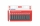 Verbatim AA Alkaline Batteries 1.5V (49875V)