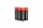 Verbatim AA Alkaline Batteries 1.5V (49875V)