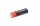 Verbatim AA Alkaline Batteries 1.5V (49875V)