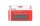 Verbatim AAA Alkaline Batteries 1.5V (49874V)