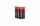 Verbatim AAA Alkaline Batteries 1.5V (49874V)