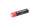 Verbatim AAA Alkaline Batteries 1.5V (49874V)