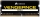 Corsair 16GB CMSX16GX4M1A2400C16 (CMSX16GX4M1A2400C16)