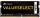 Corsair 16GB CMSO16GX4M1A2133C15 (CMSO16GX4M1A2133C15)