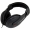 Esperanza Reggae EH120 Black (EH120 - 5905784768939)