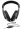 Esperanza Reggae EH120 Black (EH120 - 5905784768939)