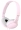 Sony MDR-ZX110 Pink (MDRZX110P.AE)