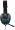 iBox Aurora X8 Gaming Black (SHPIX8MV)