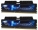 G.Skill 16GB F3-2400C11D-16GXM (F3-2400C11D-16GXM)